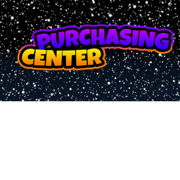 Purchasing Center™