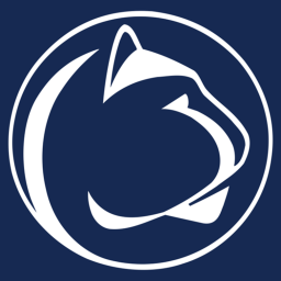 [PSU] Penn State University