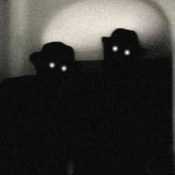 	Story about black figure icon