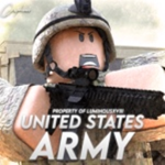 Just a normal Roblox group..