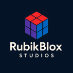 Rubik studios!