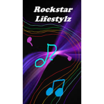 Rockstar Lifestylz