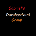 Gabriel's Developolvent group