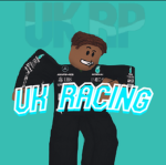UK Racing