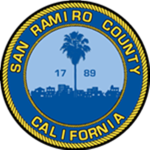 San Ramiro County, California