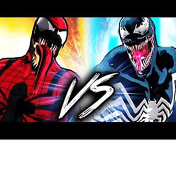 [Battlefield] Super Villain Vs. Super Hero Tycoon