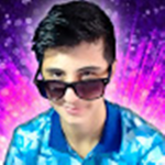 Eren Buba Fanclup
