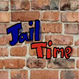 JAILTIME