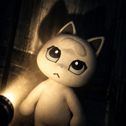 Icon updated