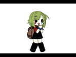 ur_localclown fan group :D