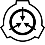 |[ Special Containment Procedures Foundation ]|