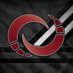 Crimson Union Justice Department