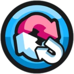 Game Pass Thumbnail