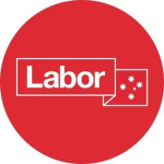 The Australian Labor Party