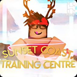 Sunset Coast Training Center