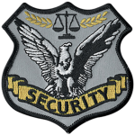 VPower Security