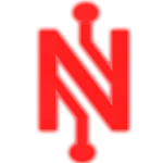 Nitron Inc.