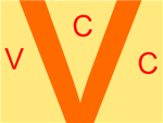V.C.C.