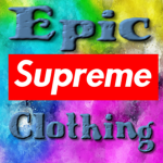 Epic Supreme Clothing