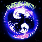 Phoenix Army Forever
