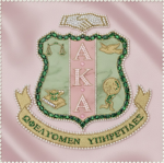 A.K.A. Sorority Inc.