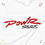 Powr Shop