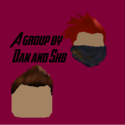 Group FFA Area | BETA