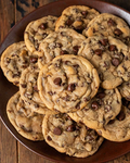 Die coolen Cookies :D