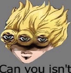 smart very big stupid games