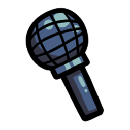 Friday FunX [BETA]