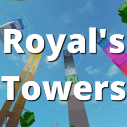 Royal's Towers