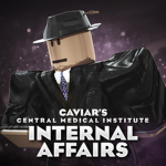 Intеrnal Аffairs