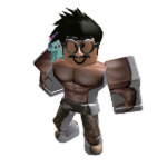 80