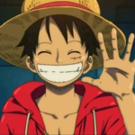 Luffy Developers