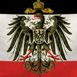 [German Empire] Fort Altenhofen