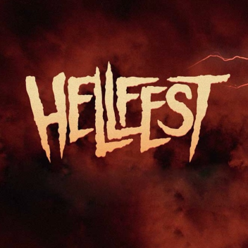 HellFest