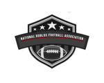 National Roblox Football Association | NRFA