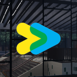 STM Project