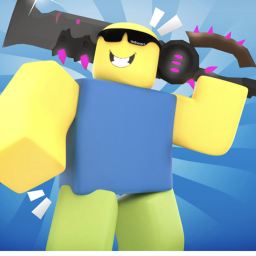 [Mobile Support] Ragdoll Engine