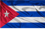 (CU) Military of Cuba
