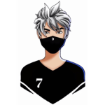my robux giveaways no pass
