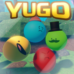 Yugo