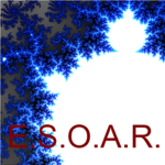 elite secret ops agents of robloxia (E.S.O.A.R.)