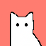 Hot Coffee Games