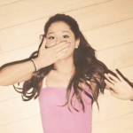 lovely bows . !