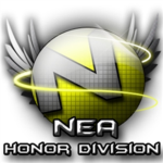 National Elite Army Honors Division