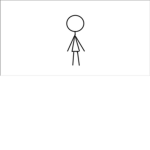 me3ny