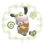MoonClothes <3