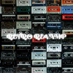 Retro Revamp