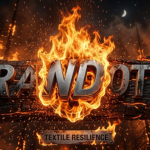 BrandoTex